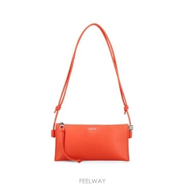 Loewe 26FW Loewe ���� ��� �� C630R10X035557 TP57897946626FW Loewe ���� ��� �� C630R10X035557 TP578979466