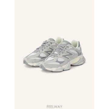 New Balance �� Balance ����Ŀ�� 9060 100308841214000 TP580427048�� Balance ����Ŀ�� 9060 100308841214000 TP580427048