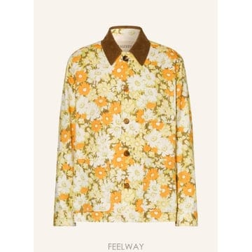 Valentino Valentino ���� 100317735119000 TP578406606Valentino ���� 100317735119000 TP578406606