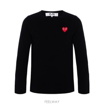Comme des Garcons 26SS �ĵ������� ���� ������ AXN0680512 TP57746629426SS �ĵ������� ���� ������ AXN0680512 TP577466294