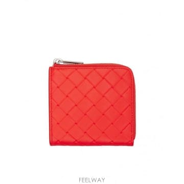 Bottega Veneta 25FW ���װ�����Ÿ ���� �з� 817741V0AQ16530 TP57923428425FW ���װ�����Ÿ ���� �з� 817741V0AQ16530 TP57923428