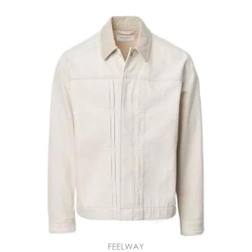 Rag & Bone 26SS RAG   �� ���� ���� RX2726SORSESEEDEDEC TP57819393726SS RAG   �� ���� ���� RX2726SORSESEEDEDEC TP57819393