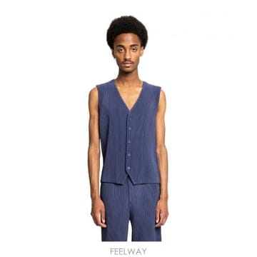 | Other Brand | 24SS HOMME PLISSE  �̼��̹̾��� ���� ���� HP46JE15776 TP57925050524SS HOMME PLISSE  �̼��̹̾��� ���� ���� HP46JE15776 