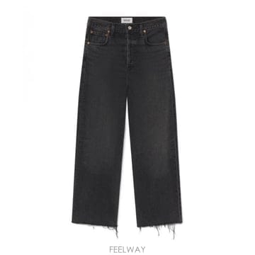 | Other Brand | Agolde ���� jeans A91911817ARCN TP578084862Agolde ���� jeans A91911817ARCN TP578084862