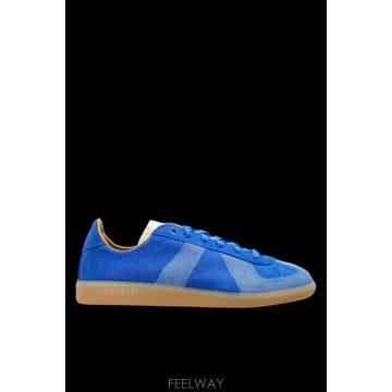 Adidas 26FW ADIDAS ������ ���� BW ARMY DECON KK2717FBROYALFTWWHTGUM2 TP526FW ADIDAS ������ ���� BW ARMY DECON KK2717FBROYALFTW