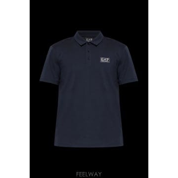 Armani 26FW E A 7 ���� with �ΰ� patch 7M002230AF13741UB102 TP57746629326FW E A 7 ���� with �ΰ� patch 7M002230AF13741UB102 T