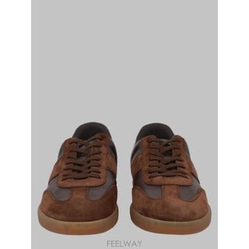 TODS 26FW TOD S ���� casual ���� XXM68C0KP40RZZGP13 TP58056581926FW TOD S ���� casual ���� XXM68C0KP40RZZGP13 TP58056