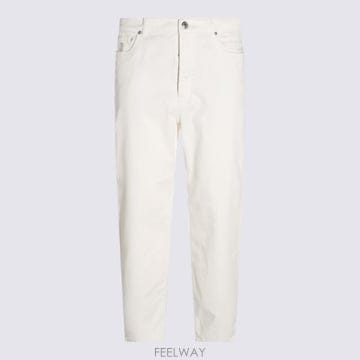 Brunello Cucinelli 26FW ���ڷ� ��ġ�ڸ� ���� jeans M277PO2090C2200 TP57914563326FW ���ڷ� ��ġ�ڸ� ���� jeans M277PO2090C2200 TP57