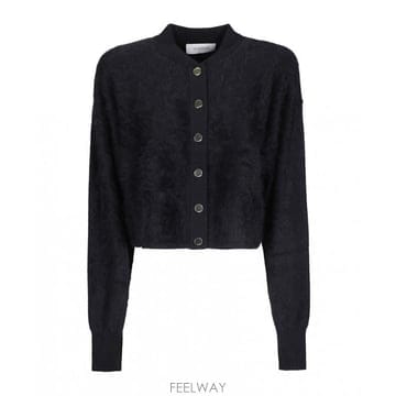 Sportmax 26FW ������ �ƽ� ���� ��Ʈ ������ 2346016206005 TP58021279426FW ������ �ƽ� ���� ��Ʈ ������ 2346016206005 TP5802