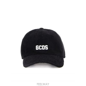 GCDS 23FW GCDS ���� SS21M01009402 TP57851056323FW GCDS ���� SS21M01009402 TP578510563