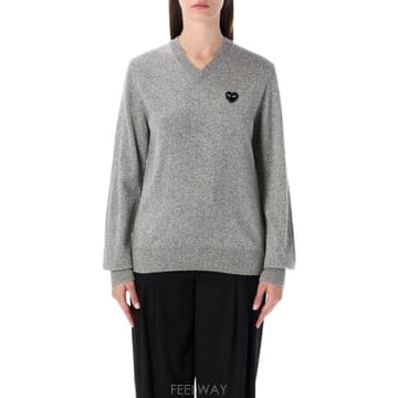Comme des Garcons 25FW �ĵ������� V �� CRYSTAL ��Ʈ ���� AXN8040512 TP57923974225FW �ĵ������� V �� CRYSTAL ��Ʈ ���� AXN8040512 TP57