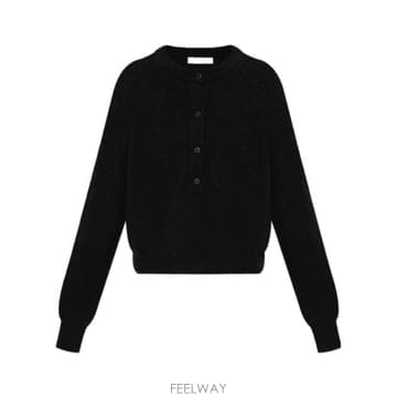 IRO 25FW IRO ���� ��Ʈ ������ WM12ALANOBLACK TP57746629225FW IRO ���� ��Ʈ ������ WM12ALANOBLACK TP577466292