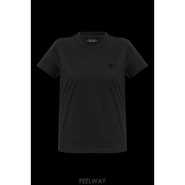 Yohji Yamamoto 26FW Y 3 ��ư t ���� IA23170BLACK TP57789254426FW Y 3 ��ư t ���� IA23170BLACK TP577892544