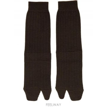 Maison Margiela 25FW �������������� TABI �縻  S51TL0052S17867144 TP57879789425FW �������������� TABI �縻  S51TL0052S17867144 TP57