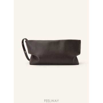 | Other Brand | AESTHER EKME NINA ũ�ν��ٵ� �� 100339561415001 TP580728219AESTHER EKME NINA ũ�ν��ٵ� �� 100339561415001 TP5807