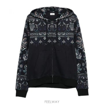 ETRO 25FW Etro ���� ������ MRMB0004AK989X0883 TP57839683125FW Etro ���� ������ MRMB0004AK989X0883 TP578396831