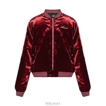 Amiri 26SS AMIRI ���� ���� AMOUJA1005610 TP57748647326SS AMIRI ���� ���� AMOUJA1005610 TP577486473