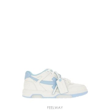 Off White Off ȭ��Ʈ �ƿ� Of Office ���� ����Ŀ�� OWIA259C99LEA0180140 TP57943713Off ȭ��Ʈ �ƿ� Of Office ���� ����Ŀ�� OWIA259C99LEA0