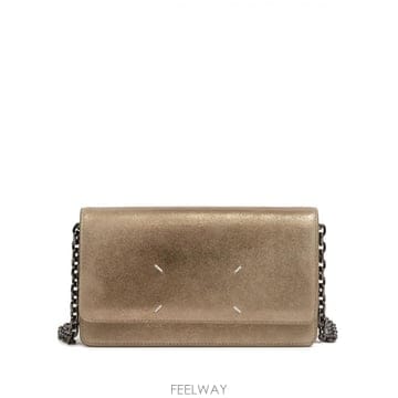 Maison Margiela 26SS �������������� �з� on a chain SA3UI0008P7453HB330 TP57923974026SS �������������� �з� on a chain SA3UI0008P7453HB33