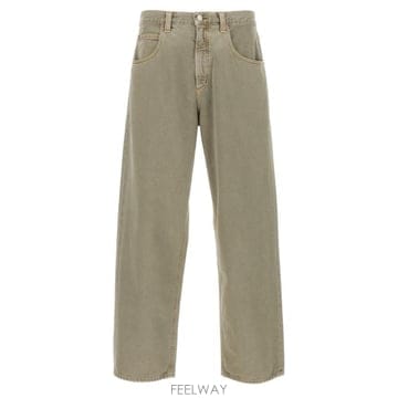 | Other Brand | 25FW Agolde Fusion Jeans A662D1183WIC TP57936637225FW Agolde Fusion Jeans A662D1183WIC TP579366372