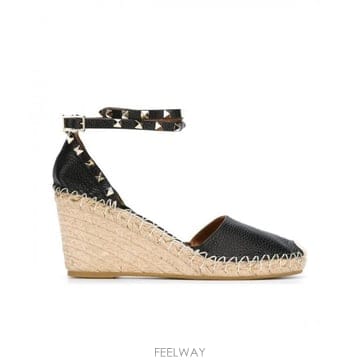 Valentino 24SS Valentino ���� ����Ŀ�� TW2S0780VTON02 TP57935001824SS Valentino ���� ����Ŀ�� TW2S0780VTON02 TP57935001