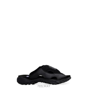 Alexander Mcqueen 22SS MCQ ������ 682036R28091000 TP57923428022SS MCQ ������ 682036R28091000 TP579234280