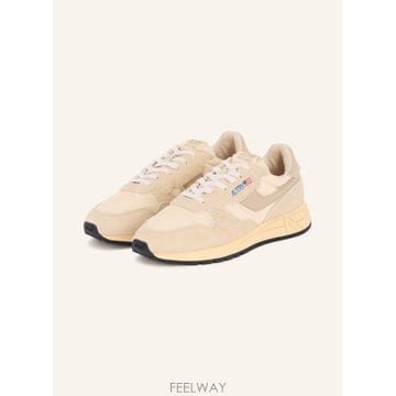 AUTRY Autry REELWIND �ο� UT sneaker 100295025112000 TP575653492Autry REELWIND �ο� UT sneaker 100295025112000 TP57565