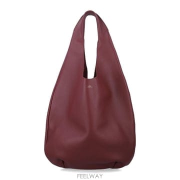 A.P.C. 26FW A P C  Le Neige �� 26AF67008PXCBCGAE TP58031970626FW A P C  Le Neige �� 26AF67008PXCBCGAE TP580319706
