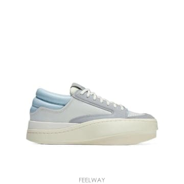 Yohji Yamamoto 24SS Y 3 ���� ����Ŀ�� IG4080 TP57879789224SS Y 3 ���� ����Ŀ�� IG4080 TP578797892