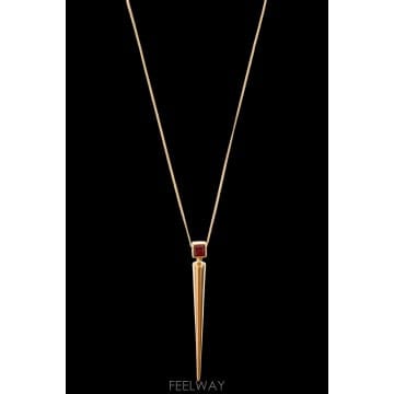 JIL SANDER 26FW ������ ����� with a �� pendant J11UU0222P9364712 TP57746629126FW ������ ����� with a �� pendant J11UU0222P9364712