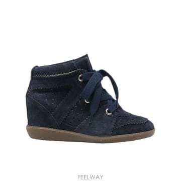 Isabel Marant ���ں����� ���� casual ���� BK0011FAA1E20S30DM TP578510559���ں����� ���� casual ���� BK0011FAA1E20S30DM TP57851