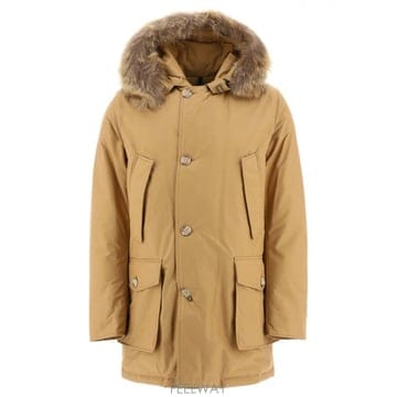 Woolrich 24FW �︮ġ Arctic ��ī CFWOOU0482MRUT0001AGKK TP57889931324FW �︮ġ Arctic ��ī CFWOOU0482MRUT0001AGKK TP57889