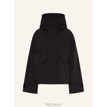 Canada Goose ĳ���ٱ��� TOFINO ���� ���� 100322414613001 TP580728215ĳ���ٱ��� TOFINO ���� ���� 100322414613001 TP58072821