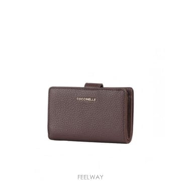 | Other Brand | 26FW COCCINELLE ���� �з� E2MW511E701R49 TP57849714626FW COCCINELLE ���� �з� E2MW511E701R49 TP578497146