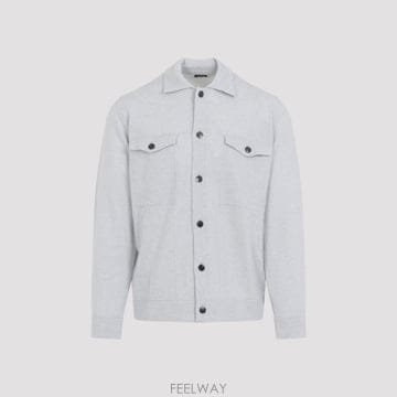 Kiton 25FW KITON Kiton ���� UMK077903000GREY TP57747568925FW KITON Kiton ���� UMK077903000GREY TP577475689