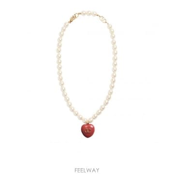 Valentino 25FW Valentino ���� ����� WJ0Y70LTDR5P TP57943713525FW Valentino ���� ����� WJ0Y70LTDR5P TP579437135