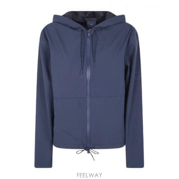 | Other Brand | 26SS ���� ���� ���� 12450NAVNAVY TP57851030326SS ���� ���� ���� 12450NAVNAVY TP578510303