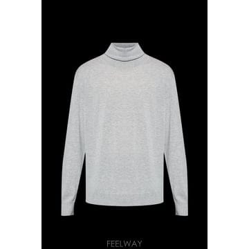 Eleventy 25FW ELEVENTY ĳ�ù̾� ��Ʋ�� L76MAGJ32MAG0J02213 TP57798575725FW ELEVENTY ĳ�ù̾� ��Ʋ�� L76MAGJ32MAG0J02213 TP57
