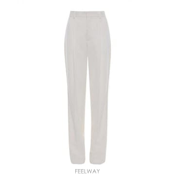 Victoria Beckham 26SS ���丮�ƺ��� ���丮�ƺ��� ���� 1126WTR006913BIVORY TP57839683026SS ���丮�ƺ��� ���丮�ƺ��� ���� 1126WTR006913BIVOR