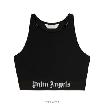 Palm Angels �ʿ����� SPORT ž PWVO024C99FAB0011001 TP578084856�ʿ����� SPORT ž PWVO024C99FAB0011001 TP578084856