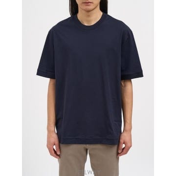 | Other Brand | 26SS �Ŀ÷� ���ڶ� ���� T ���� NF01140956685BLUE TP57880319426SS �Ŀ÷� ���ڶ� ���� T ���� NF01140956685BLUE TP578