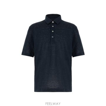 Zegna 26SS ������ �̵峪��Ʈ ���� linen ���� ���� H770UH352A3B07 TP57819393126SS ������ �̵峪��Ʈ ���� linen ���� ���� H770UH352A