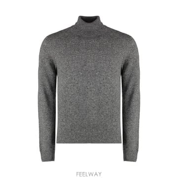 | Other Brand | The Alphabet THE  ��Ʈ    ĳ�ù̾� blend ��Ʋ�� ������ K208U4Q0Q120QK40The Alphabet THE  ��Ʈ    ĳ�ù̾� blend ��Ʋ�� ������