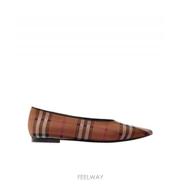 Burberry 23SS Burberry ���� casual ���� 80655231 TP57923973923SS Burberry ���� casual ���� 80655231 TP579239739