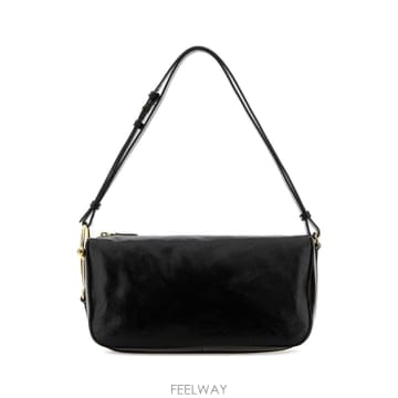 GUCCI 26SS ���� ��� �� with buckle 860787AAF1G1000 TP57070180726SS ���� ��� �� with buckle 860787AAF1G1000 TP570701