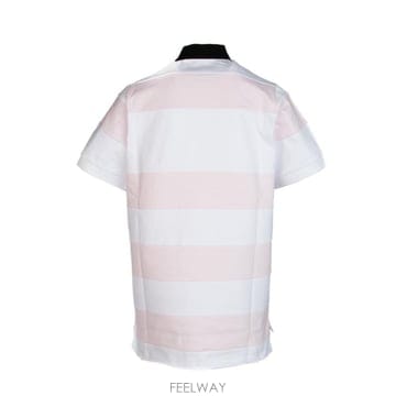 PRADA ����� ���� UJN6401WB8F0AY1 TP577486469����� ���� UJN6401WB8F0AY1 TP577486469