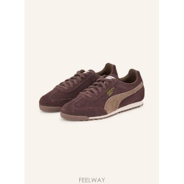Puma PUMA Sneaker ARIZONA SD 100282082115001 TP580565813PUMA Sneaker ARIZONA SD 100282082115001 TP580565813