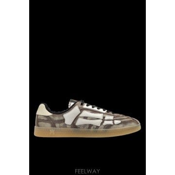 Amiri 26FW AMIRI Pacific Football ������ ���� AMSNSN10990210 TP5778925326FW AMIRI Pacific Football ������ ���� AMSNSN10990210