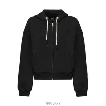 | Other Brand | 25FW Pinko �ΰ� ����Ʈ ���� 105509A2RBZ99 TP57923427625FW Pinko �ΰ� ����Ʈ ���� 105509A2RBZ99 TP579234276