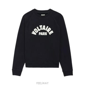 Zadig&Voltaire 26FW ZADIG VOLTAIRE ���� ������ JMSS01369ENCRE TP57849714426FW ZADIG VOLTAIRE ���� ������ JMSS01369ENCRE TP57849